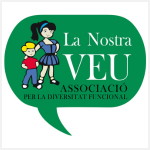 LA NOSTRA VEU